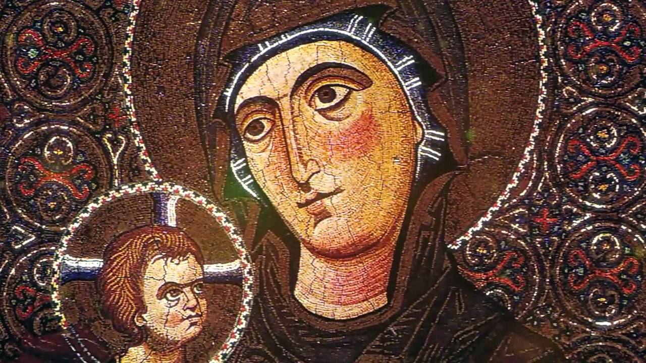 human_transformation_through_repentance__st._mary_of_egypt (720p)