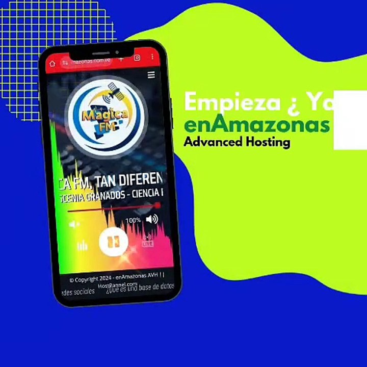 Promo enAmazonas v2025-1
