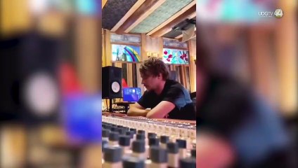 La banda Rey Pila presentará su álbum “Estan Strange I” en Cuerda Cultura de Guadalajara