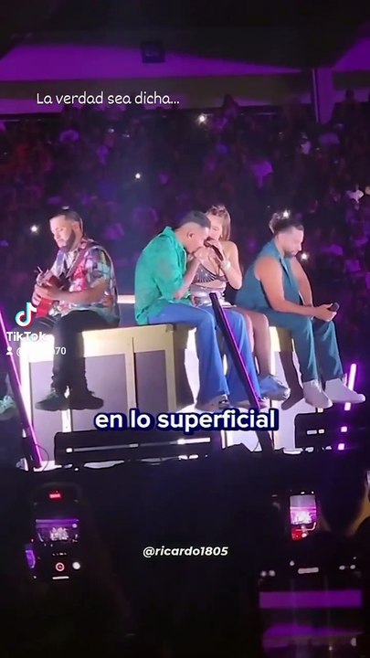 Mujer común Vs Dama