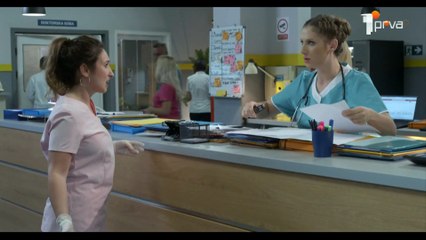 Urgentni Centar S04 E40