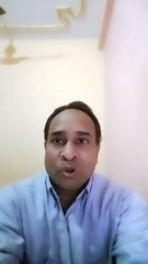 कोशिश करने वालो की कभी हार नहीं होती