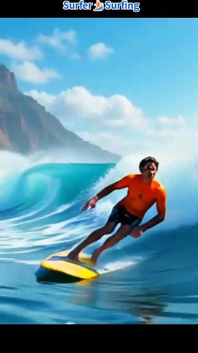 he key is to place your weight in the middle of the board and relax while stabilizing yourself. 🏄 - コピー (1)