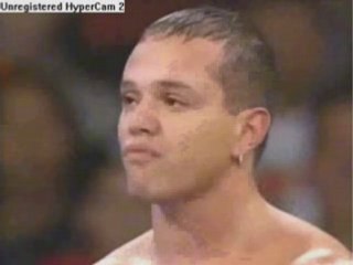 REY MISTERIO SIN MASCARA