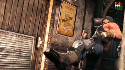 Batman Arkham Origins | Finding Penguins Office - Killing Deathstroke | Part 5 | Hindi Urdu