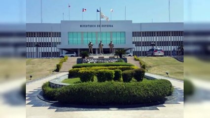Defensa informa sobre pago plan de retiro de las Fuerzas Armadas