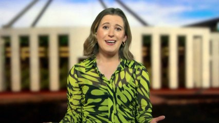 Interest rate cut expected after inflation figures reveal