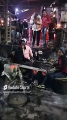 Aone Glass and Crockery Store Glassware, Tableware