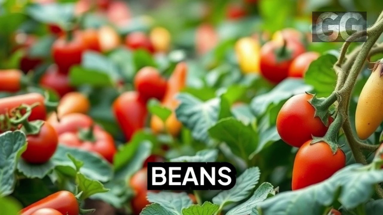 Healty - How to Lower Blood Sugar After Eating