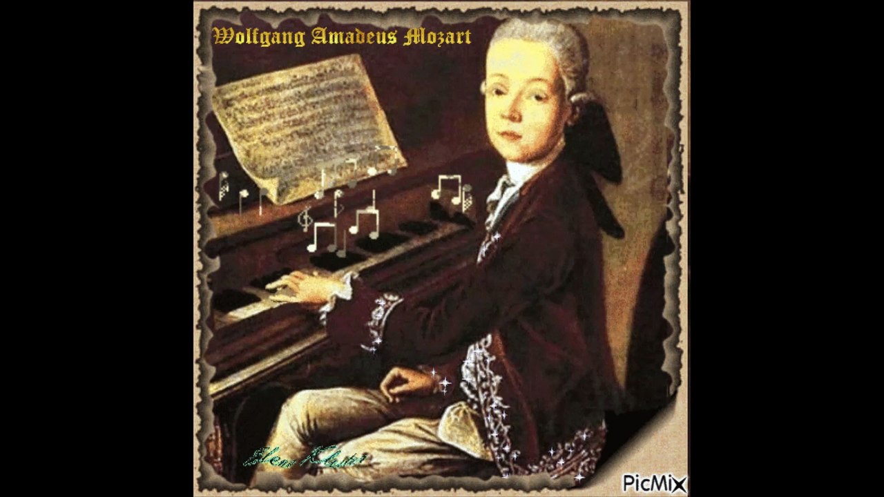 3 preludes for classical acoustical instruments