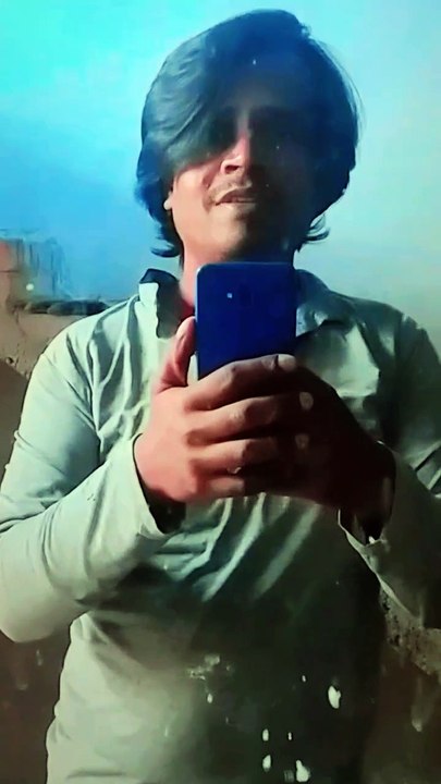 instagram_1736393632433