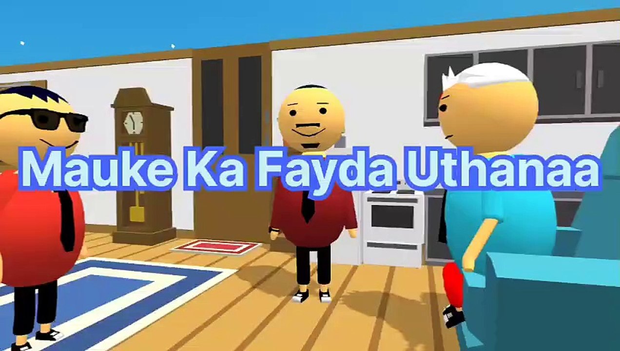 Desi funny comedy🎥.