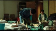 Forgotten (2017) | 1080p HD Full Movie with English Subtitles | Watch Free with Ads
