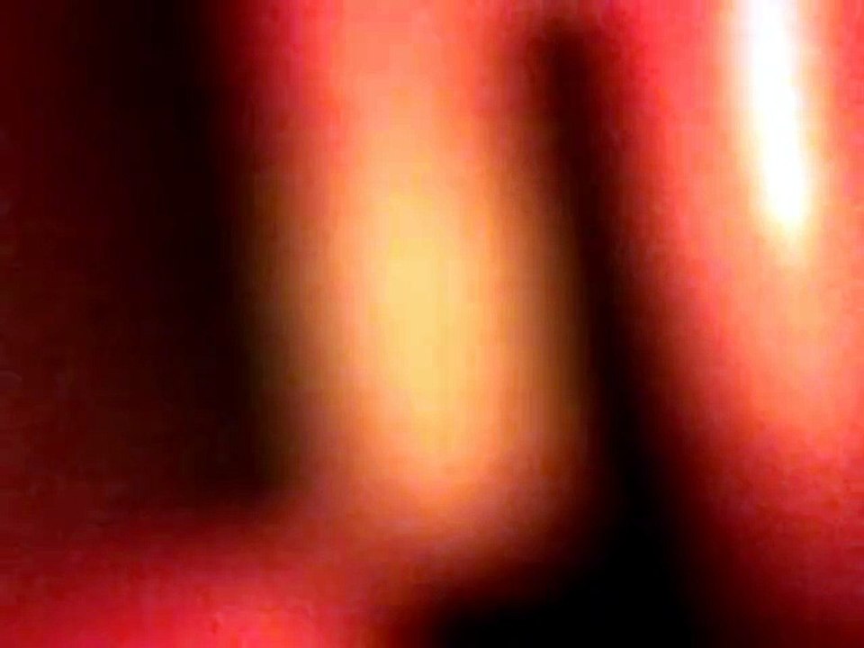 2 menaces of sound - keys to the studio (audio with video LED flares)