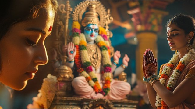 Paush Putrada Ekadashi Vrat Vidhi 2025: पौष पुत्रदा एकादशी व्रत कैसे करें, व्रत विधि | Boldsky