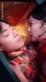 [MULTI SUB] Mr. Li dotes on his crazy wife who is beautiful and cool. She saves her husband by marrying him for good fortune #shortplay #chinesedrama #drama