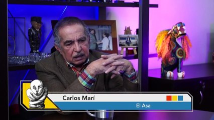 La problemática migratoria en México frente a la llegada de Donald Trump | El Asalto a la Razón