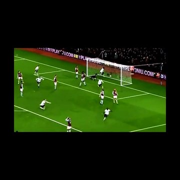 Unbelievable Great Goals in Soccer 12, Football Plays that did not repeat, World Football Super Goals, 世界のサッカー スーパーゴール, Super buts de football mondial, Súper goles del fútbol mundial, 世界足球超级进球,