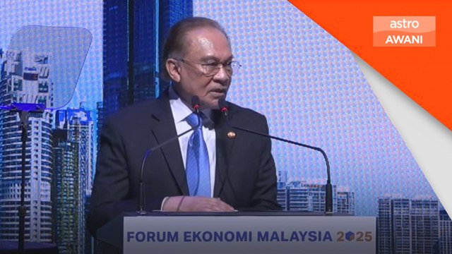 PM Jepun akan jumpa Anwar, bincang pelaburan, peralihan tenaga