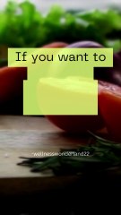 Simple Tip To Improve Digestive Health