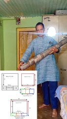 Basic Math Shortcuts for Finding Area 📐