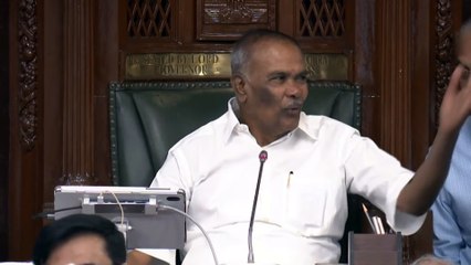 TN_WEB_LEGISLATIVE_ASSEMBLY_SESSION_LIVE_09-55-38