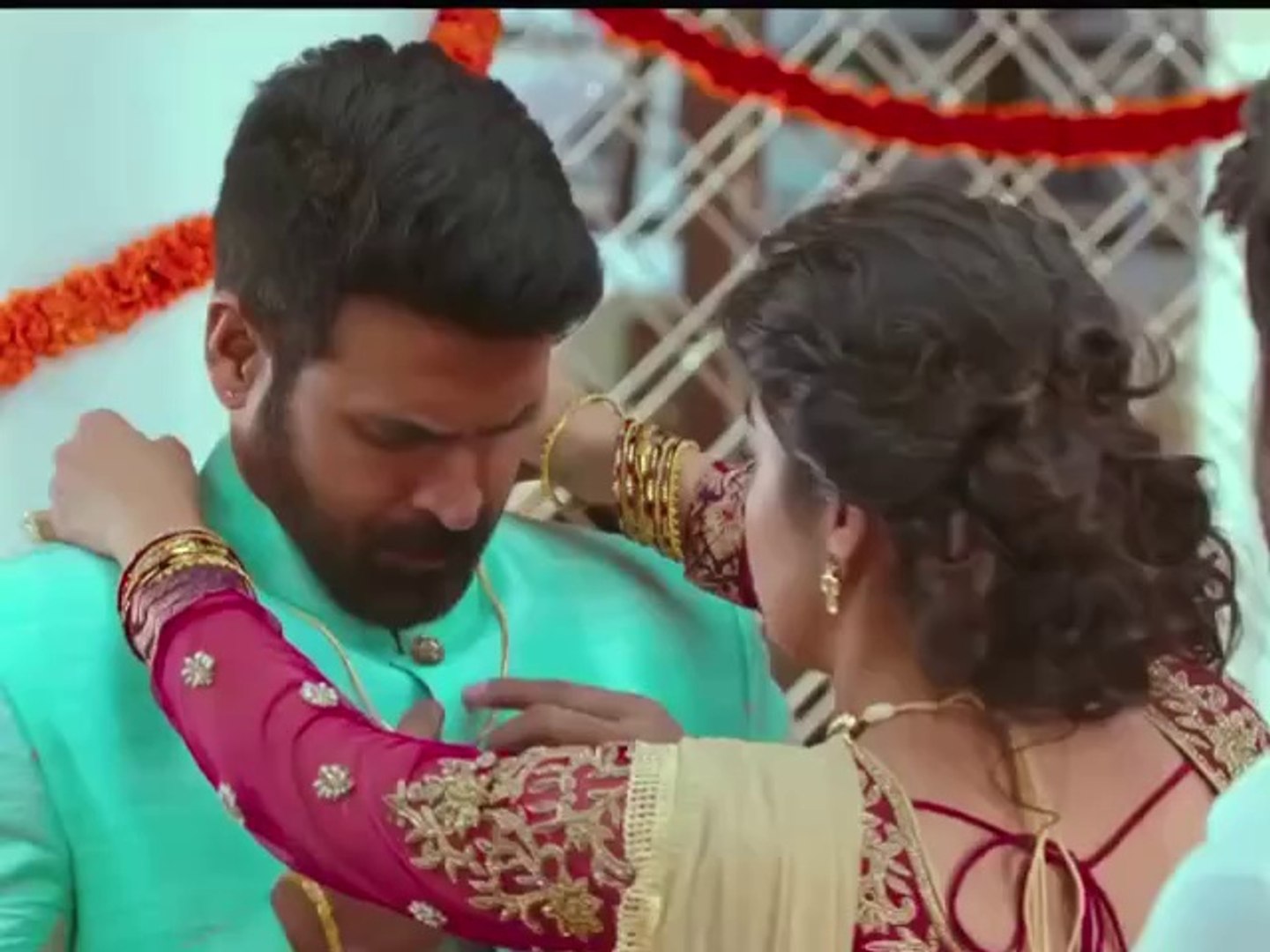 Comedy and entertainment videos