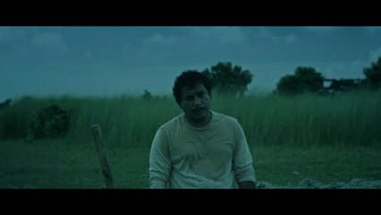 The Broker (2021) | দ্যা ব্রোকার (২০২১)