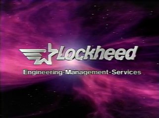 Russian Right Stuff: The Invisible Spaceman