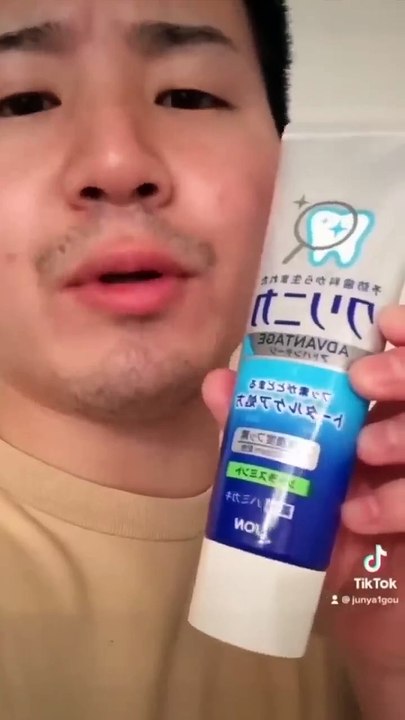 Junya 1 gou funny tiktok video  junya1gou   Part-9 🤣🤣