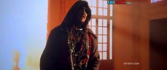 UI (2024) Full Hindi Dubbed Movie | Action & Thriller Entertainment