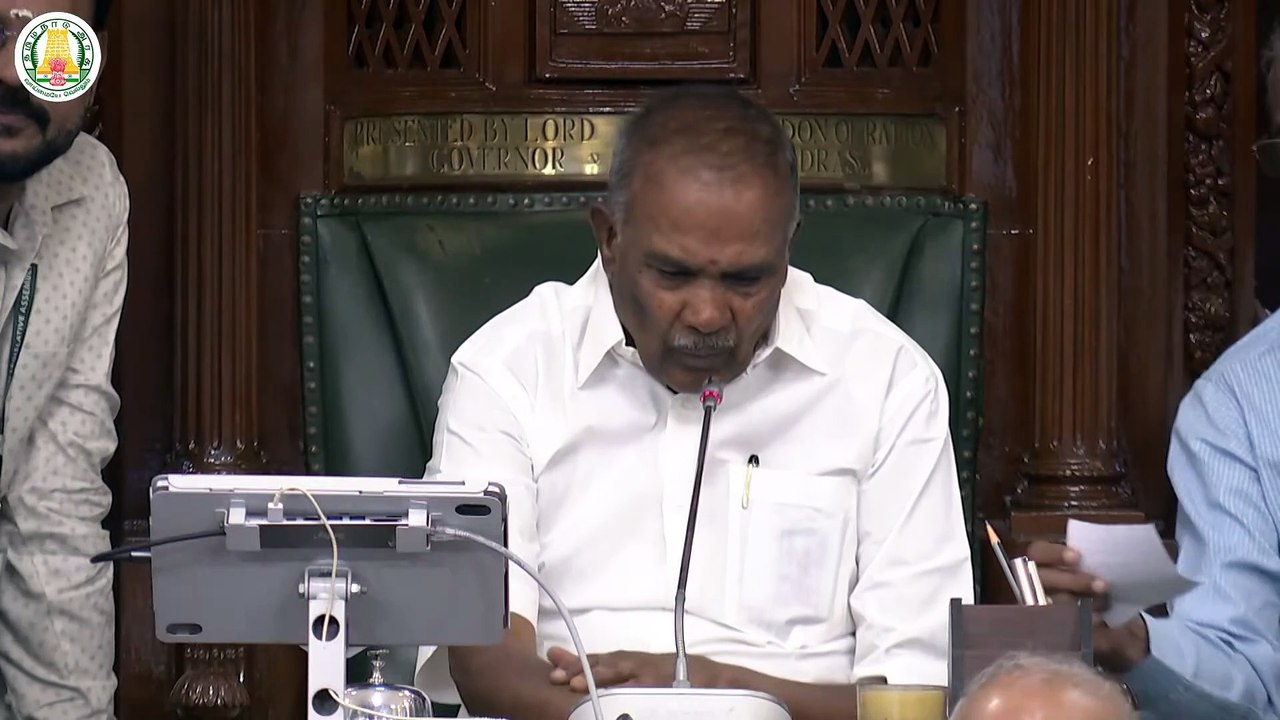 TN_WEB_LEGISLATIVE_ASSEMBLY_SESSION_LIVE_10-20-20