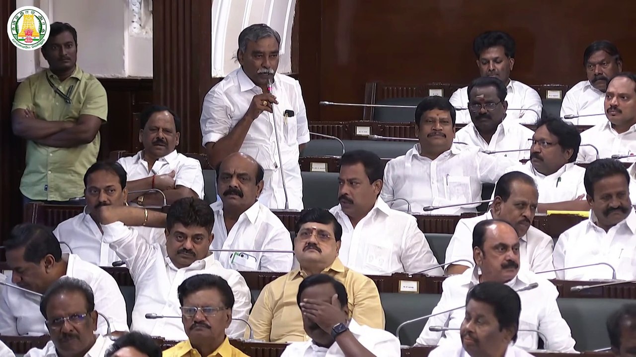 TN_WEB_LEGISLATIVE_ASSEMBLY_SESSION_LIVE_10-25-20