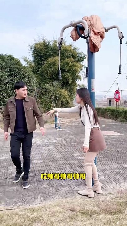 Funny video 😁🎉 Enjoy fully