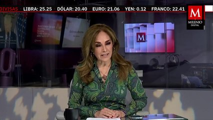 Balean e incendia la casa del padre del youtuber Markito Toys en Culiacán