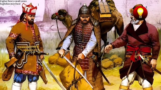 Christians are Persecuted