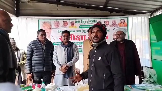 नीतीश कुमार को कायनात देते रहता है ऑफर,उनके बिना किसी का कुछ नहीं होने वाला । जब किसी को कुछ नहीं मिलता है तो सबको याद आने लगता है भगवान। खेला तो हम लोग करते ही रहते है बिकास का- राजकुमार सिंह, सचेतक