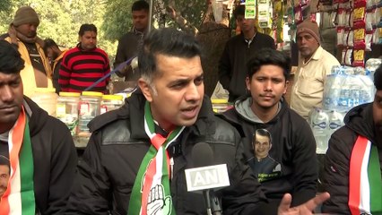 Hn_Ani_Del_Abhishek_Dutt_On_India_Allies_Rallies_Around_10-41-43