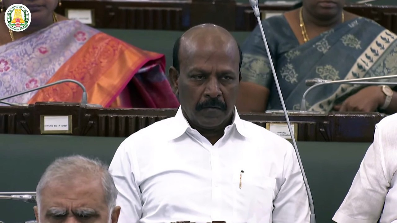 TN_WEB_LEGISLATIVE_ASSEMBLY_SESSION_LIVE_10-45-20