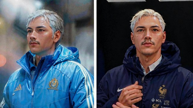 Football : Les Divergences entre Entraîneur de Club et Sélectionneur