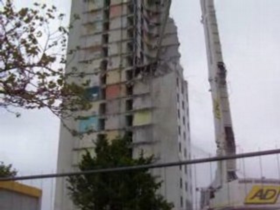 VIDEO du 25-04-2008 (2 sur 5)