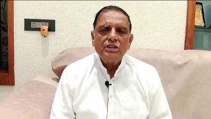 विद्यार्थ्यांच्या भविष्यासाठी आदित्य शिक्षण संस्थेत आदित्य तीर्थांत शास्त्र गुरुकुलचे आयोजन...!