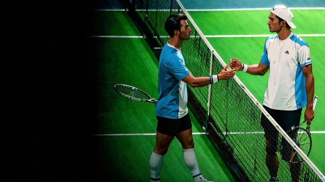 Open d'Australie : Moralement, j'étais épuisée ... L'équation complexe du calendrier surchargé des joueurs de tennis