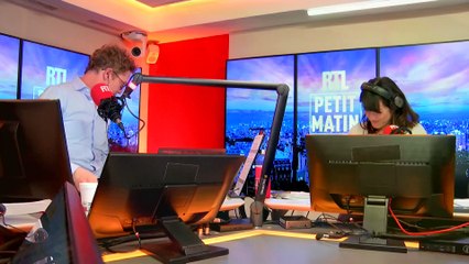 LOIRET - Une histoire bonne comme du bon pain