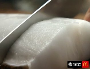 Gerbang Alaf Restaurant Sdn Bhd_MCD Prosperity Burger 2025_Chinese_15Jan'25-02Feb'25_STO Video_Mobile_CMP-12795_BAOJ-189186_BAOJ-189187