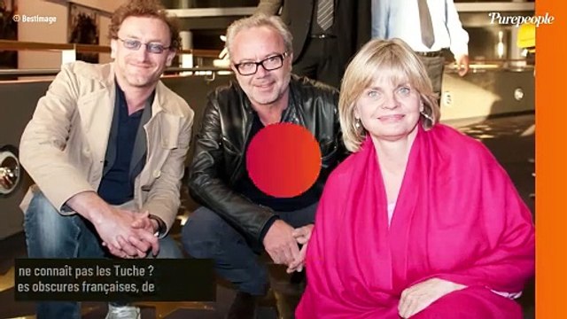 Eloigne-toi de ça ! Le film Les Tuche a changé de titre grâce à l'intervention d'un puissant animateur télé