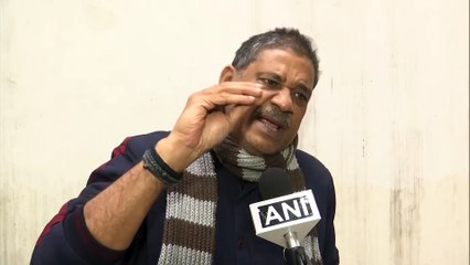 Hn_Ani_Del_Kirti_Azad_On_Tmc_Will_Support_Aap_12-57-46