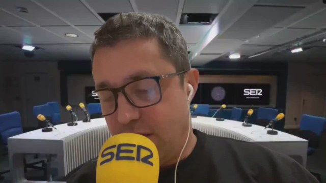 Laporta explota: “Sinvergüenzas, cobardes y acojonados”