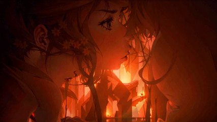 Los Angeles : incendies dévastateurs et incontrôlables