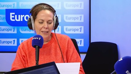 Le préfet du Bas-Rhin rappelle à l'ordre des parents de mineurs fauteurs de troubles